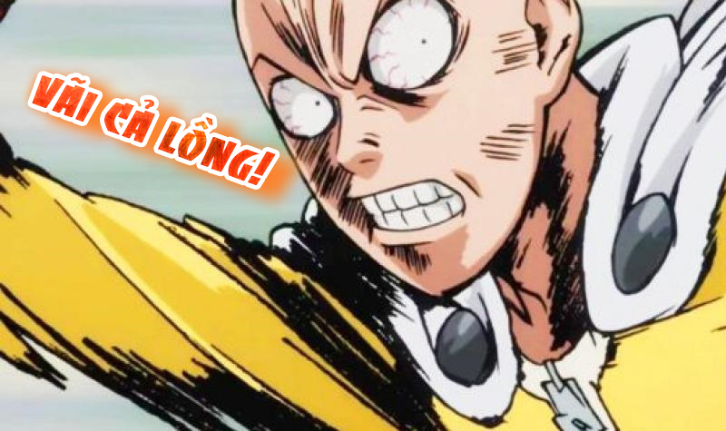 Vợ Tôi Là Quỷ Vương chapter 178 - Trang 11