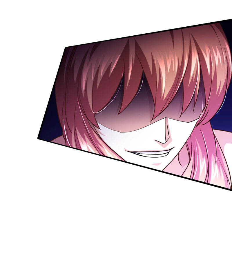 Võ Đạo Độc Tôn chapter 104 - Trang 9