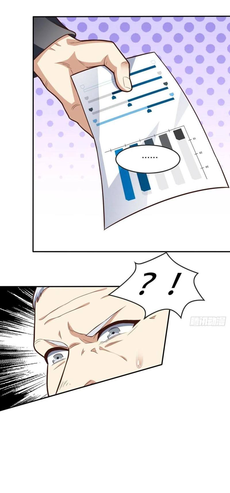 Cao Năng Lai Tập chapter 178 - Trang 12
