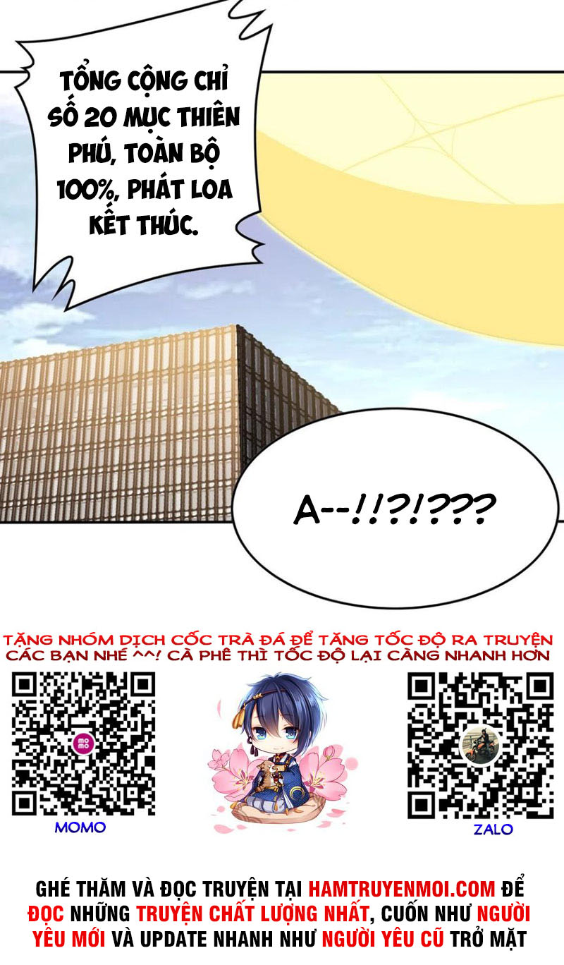 Cao Năng Lai Tập chapter 178 - Trang 33