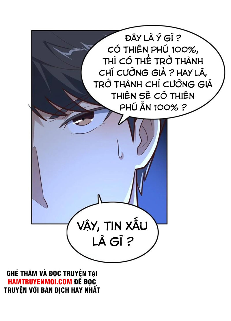 Cao Năng Lai Tập chapter 177 - Trang 7