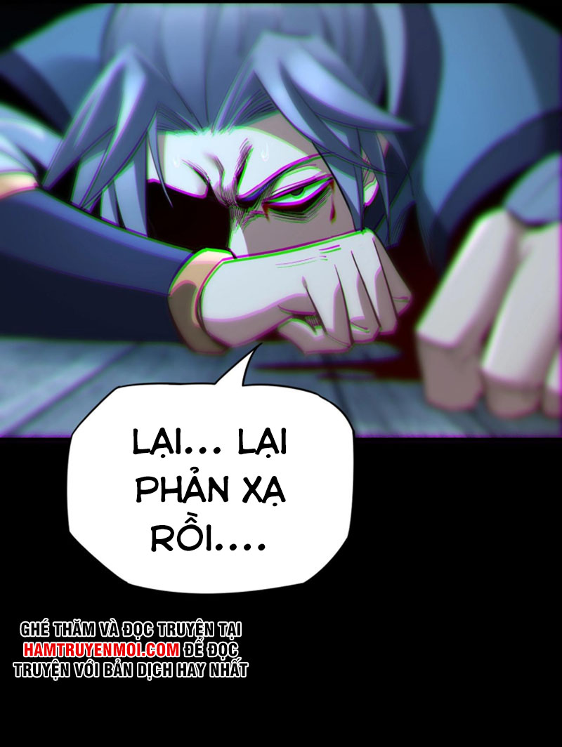 Ta! Thiên Mệnh Đại Phản Phái chapter 12 - Trang 24