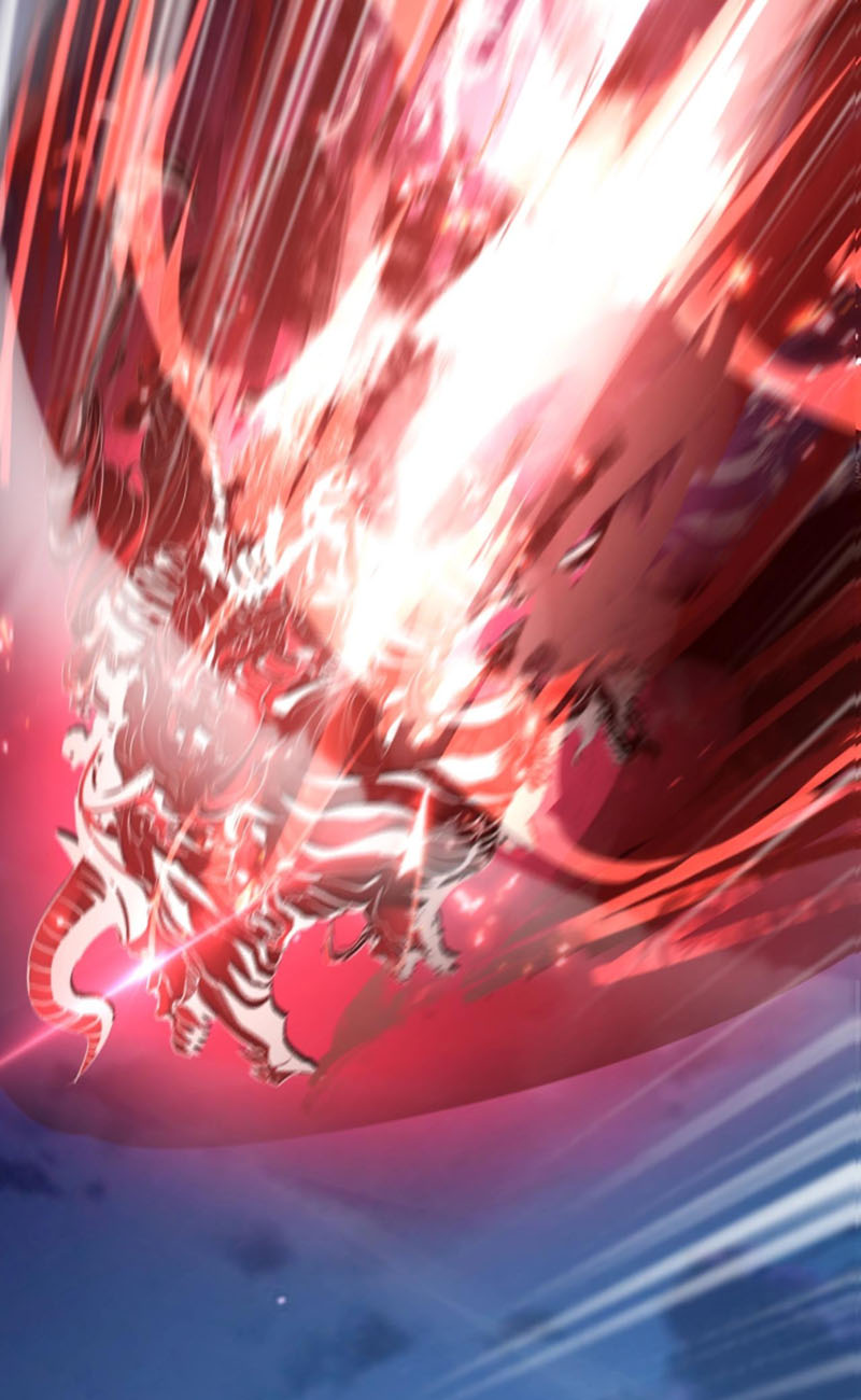 Ta! Thiên Mệnh Đại Phản Phái chapter 12 - Trang 2