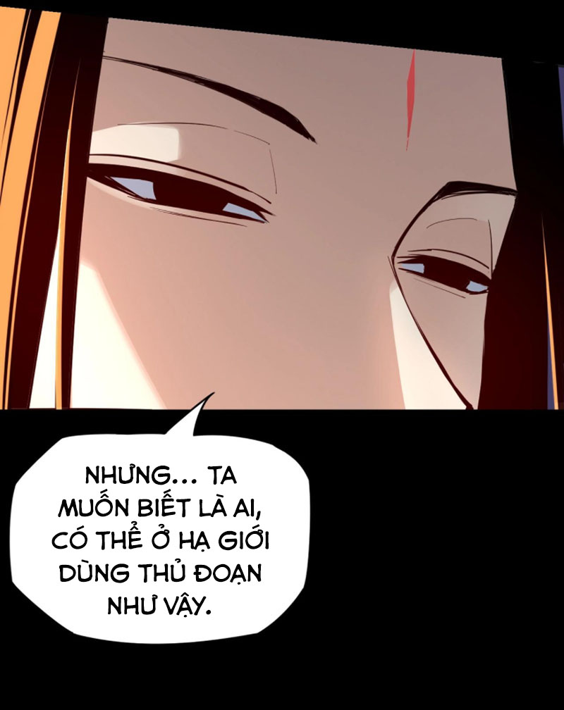Ta! Thiên Mệnh Đại Phản Phái chapter 12 - Trang 34
