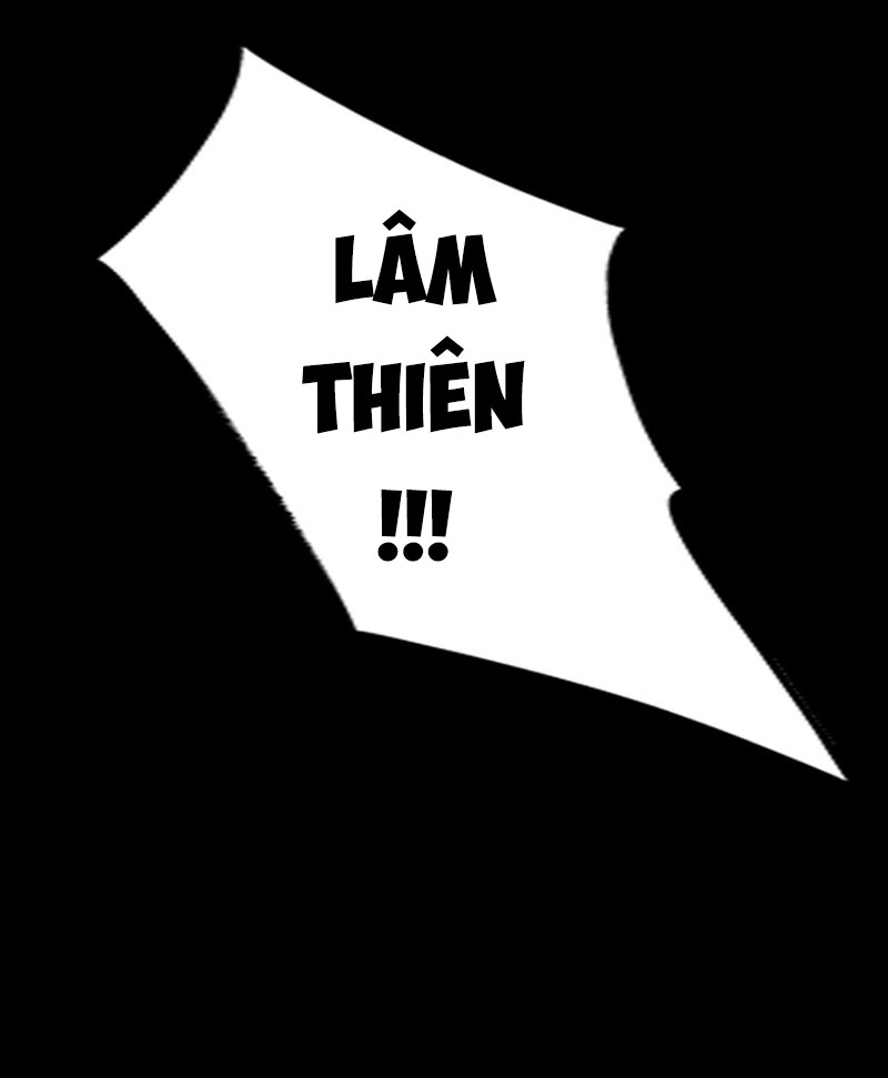 Ta! Thiên Mệnh Đại Phản Phái chapter 12 - Trang 50