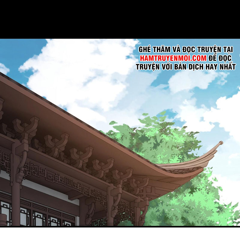 Ta! Thiên Mệnh Đại Phản Phái chapter 12 - Trang 51