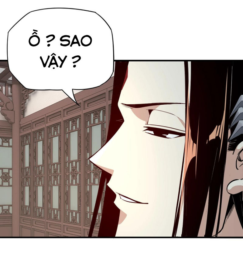 Ta! Thiên Mệnh Đại Phản Phái chapter 12 - Trang 57
