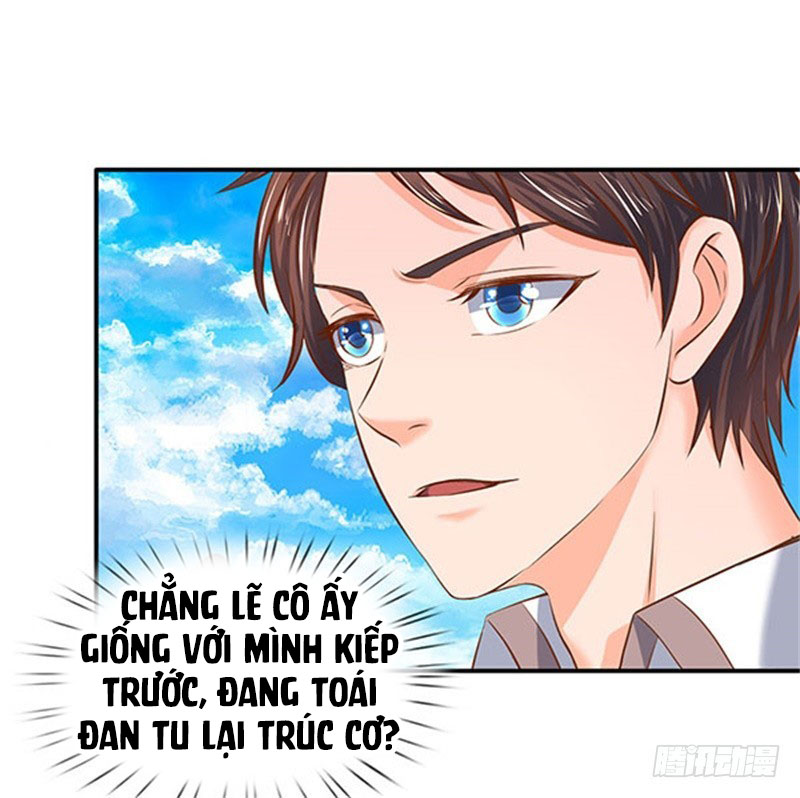 Vạn Cổ Thần Vương chapter 66 video - Trang 14