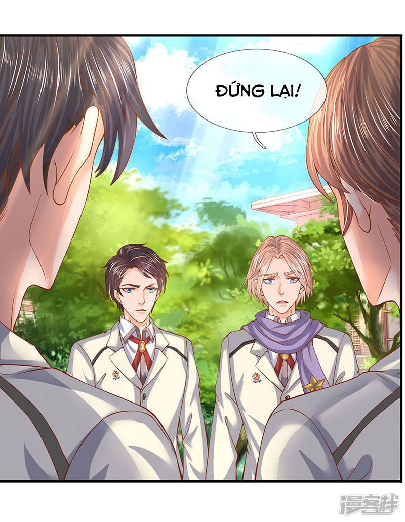Vạn Cổ Thần Vương chapter 68 video - Trang 20