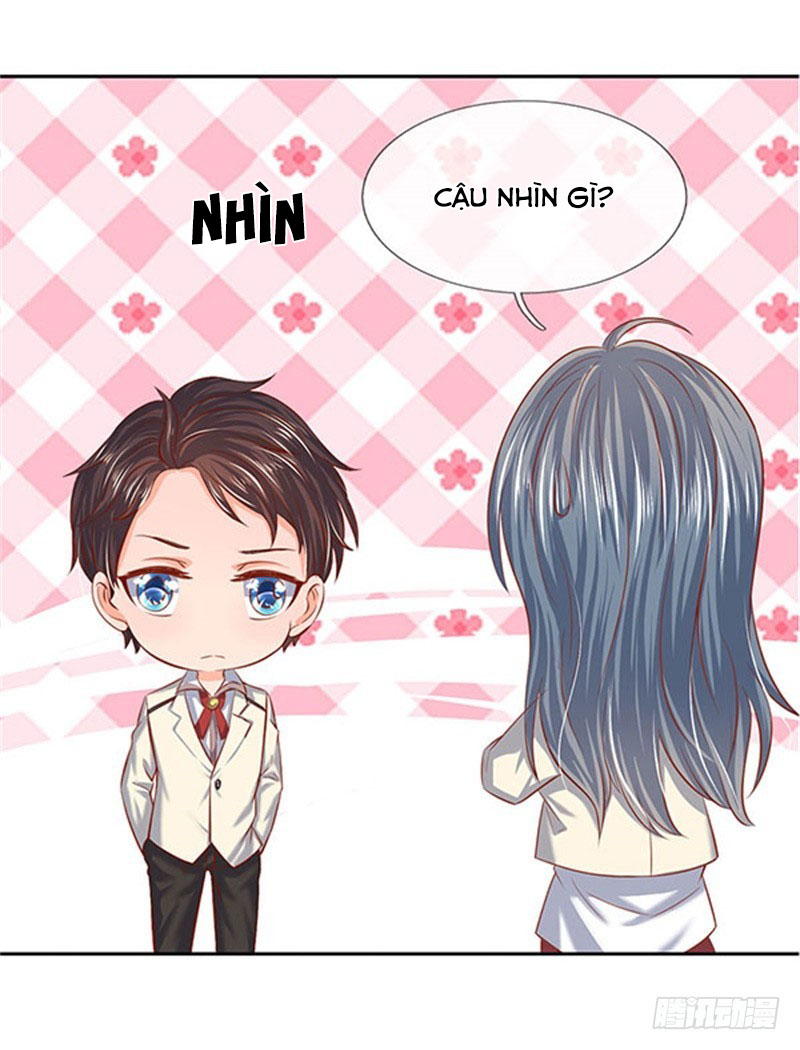 Vạn Cổ Thần Vương chapter 66 video - Trang 5