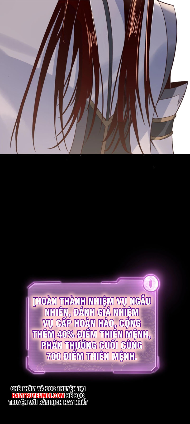 Ta! Thiên Mệnh Đại Phản Phái chapter 15 - Trang 32