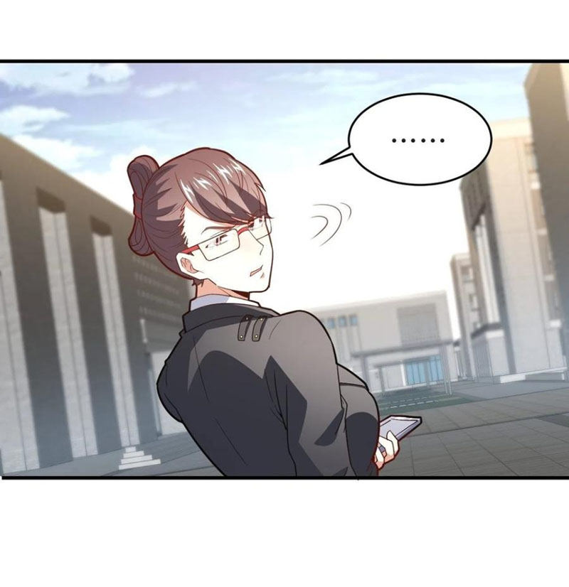 Cao Năng Lai Tập chapter 156 - Trang 30