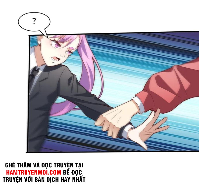 Cao Năng Lai Tập chapter 156 - Trang 38