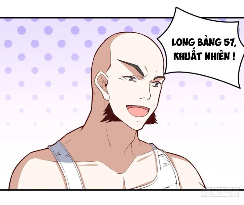 Cao Năng Lai Tập chapter 156 - Trang 49