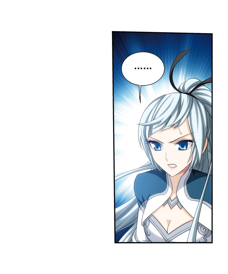 Đại Chúa Tể chapter 193 - Trang 24