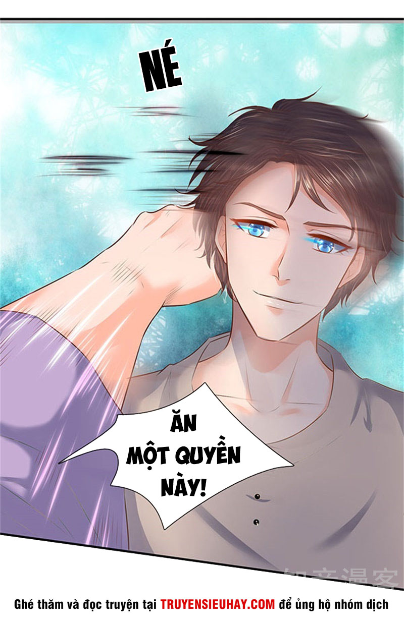 Vạn Cổ Thần Vương chapter 65 - Trang 1