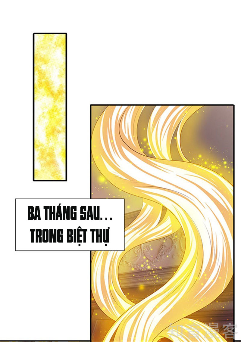Vạn Cổ Thần Vương chapter 64 - Trang 17
