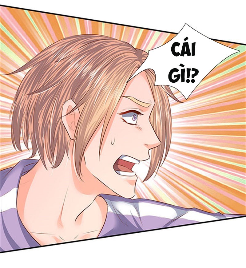 Vạn Cổ Thần Vương chapter 65 - Trang 2