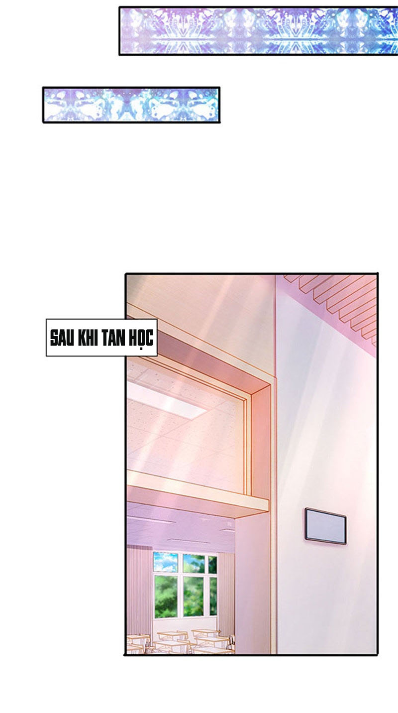 Vạn Cổ Thần Vương chapter 64 - Trang 8