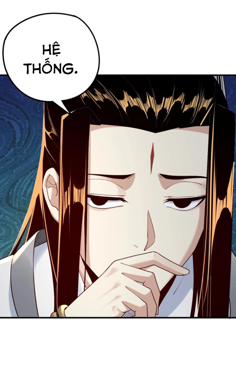 Ta! Thiên Mệnh Đại Phản Phái chapter 28 - Trang 28