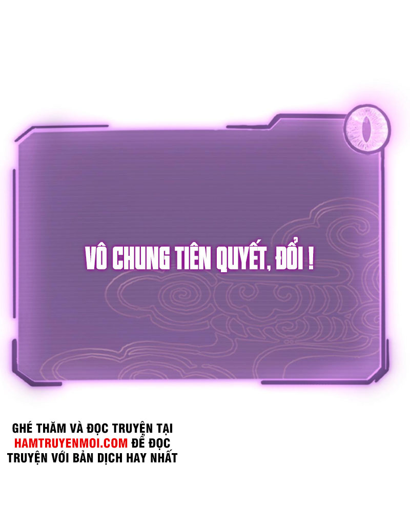 Ta! Thiên Mệnh Đại Phản Phái chapter 28 - Trang 47
