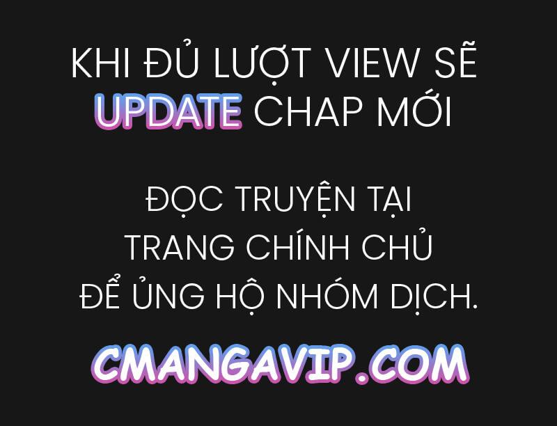 Ta không thể trở thành nhân vật chính Chapter 5 - Trang 36