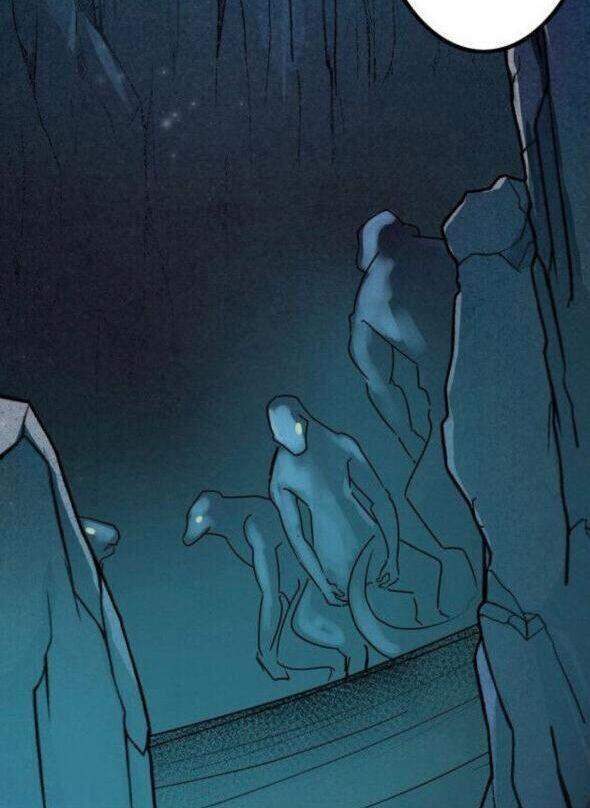 Ta không thể trở thành nhân vật chính Chapter 7 - Trang 18
