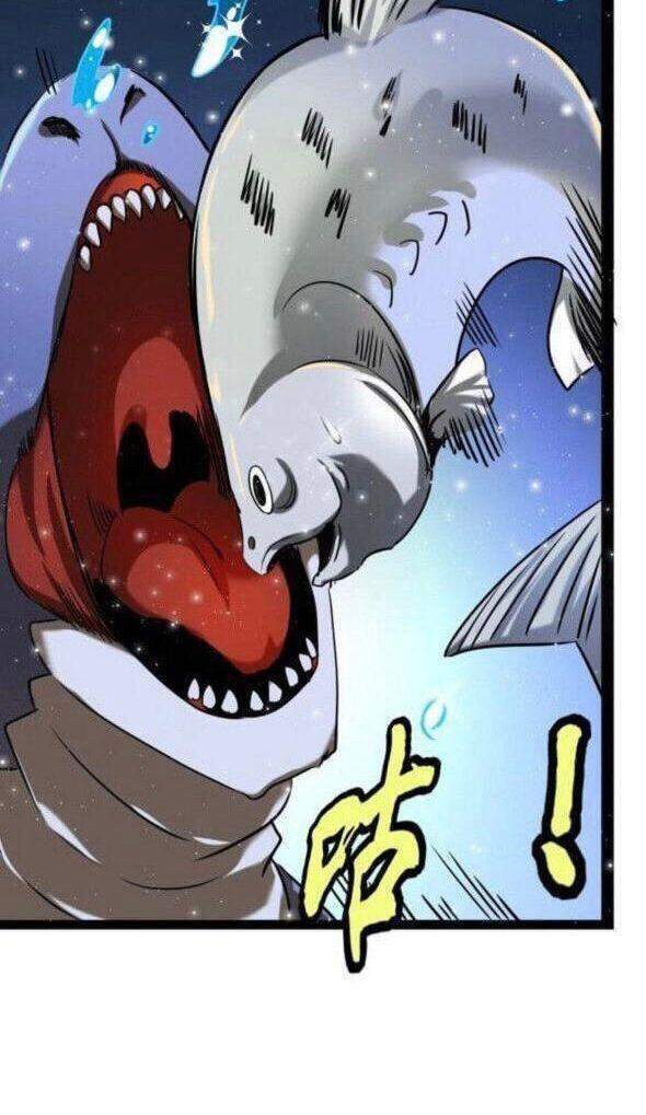 Ta không thể trở thành nhân vật chính Chapter 7 - Trang 20