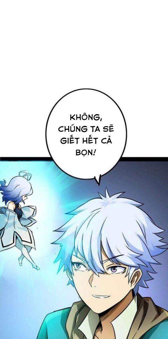 Ta không thể trở thành nhân vật chính Chapter 7 - Trang 23