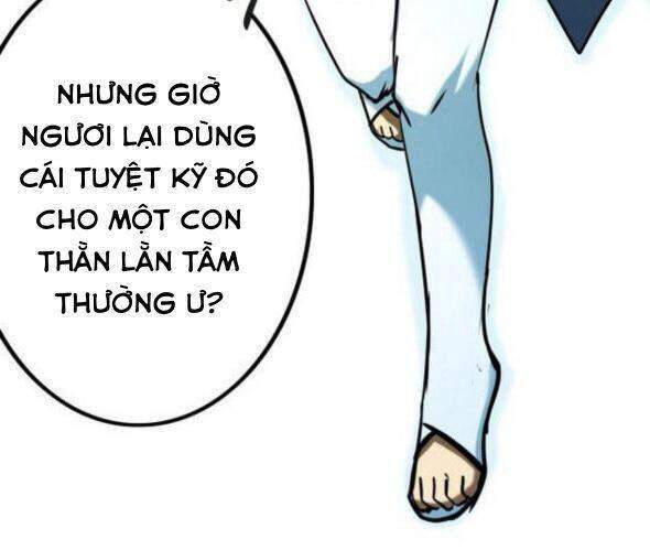 Ta không thể trở thành nhân vật chính Chapter 7 - Trang 40