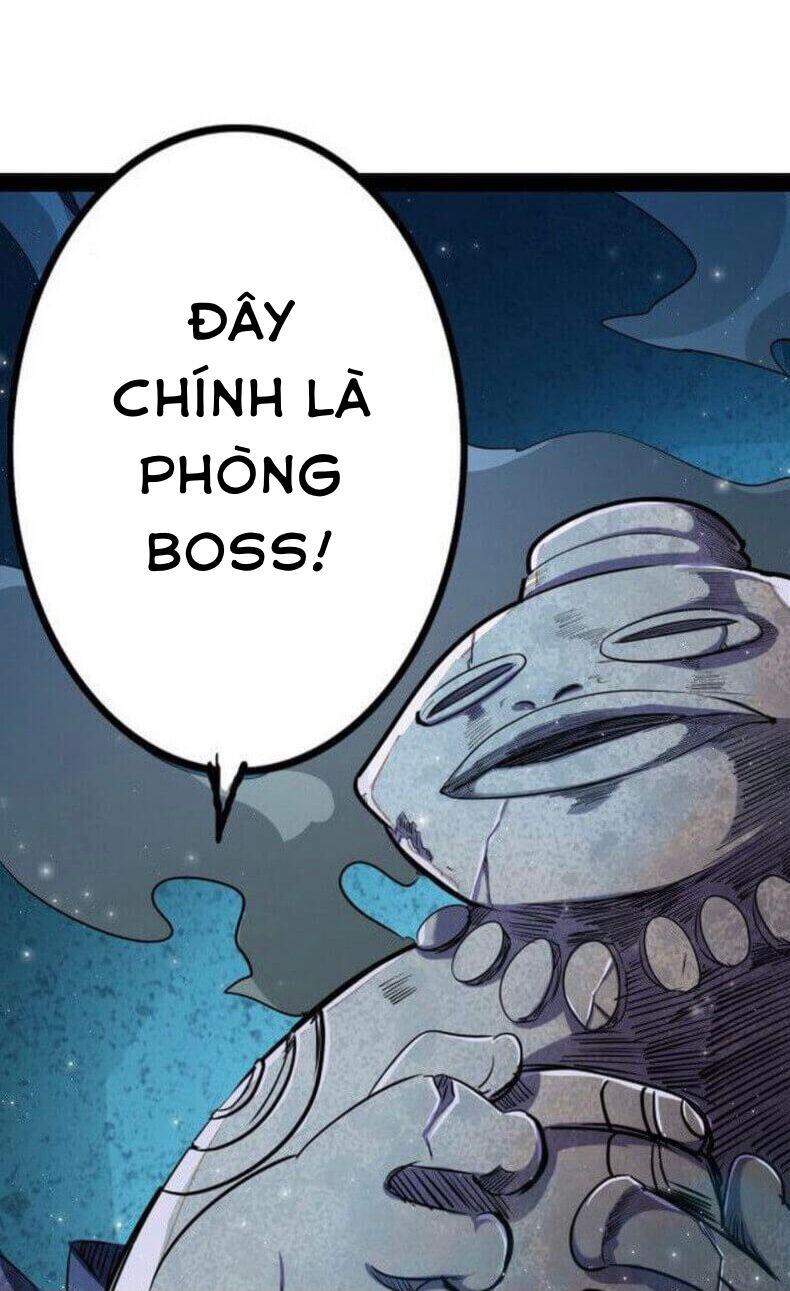 Ta không thể trở thành nhân vật chính Chapter 9 - Trang 26