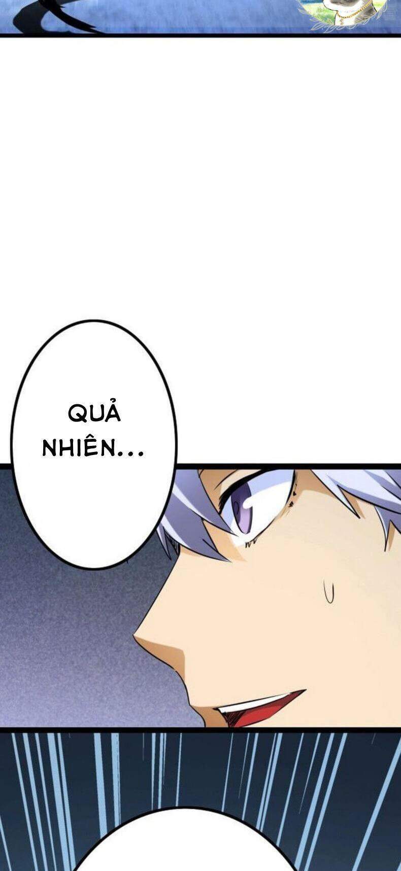 Ta không thể trở thành nhân vật chính Chapter 9 - Trang 56
