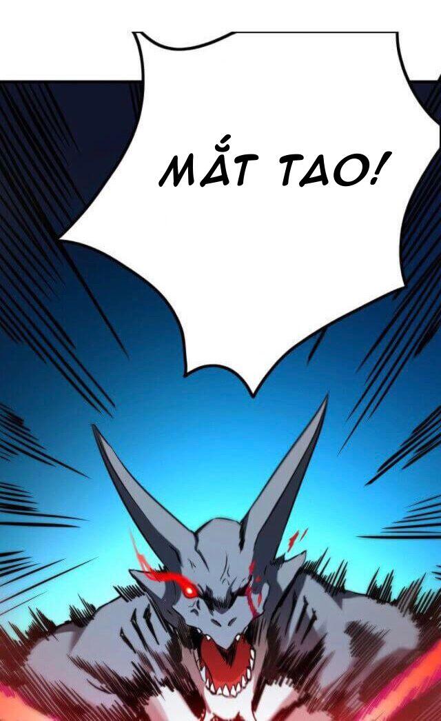 Ta không thể trở thành nhân vật chính Chapter 10 - Trang 11