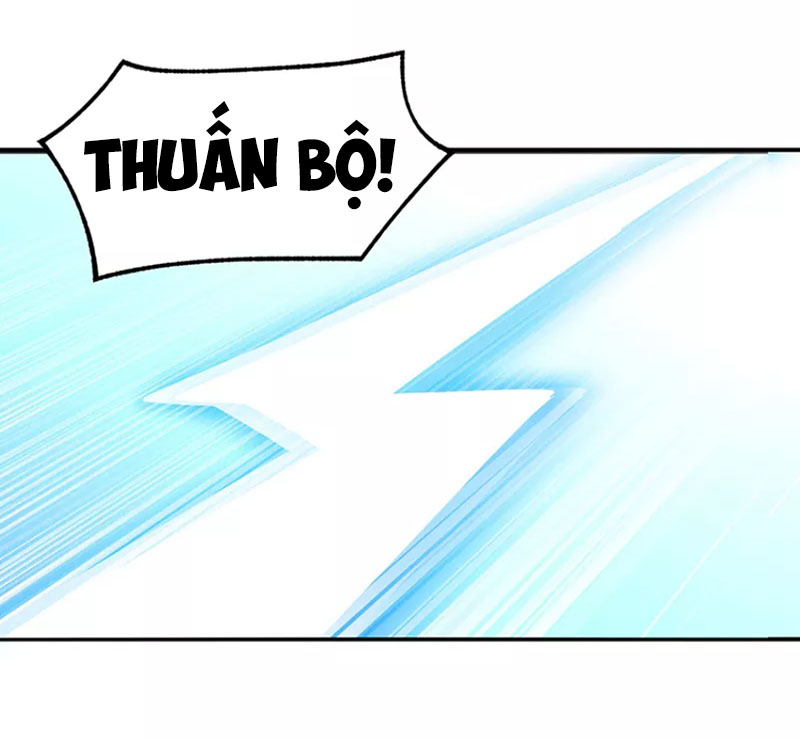 Võ Đạo Độc Tôn chapter 350 - Trang 12