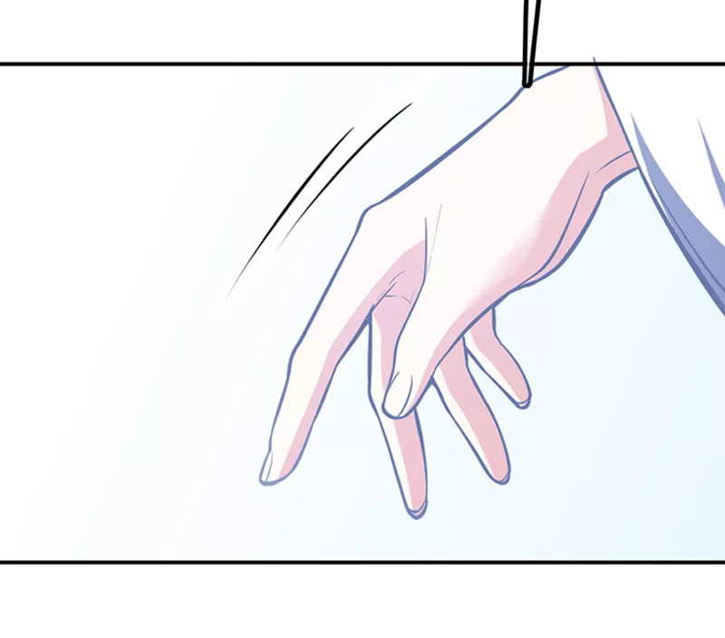 Võ Đạo Độc Tôn chapter 350 - Trang 26