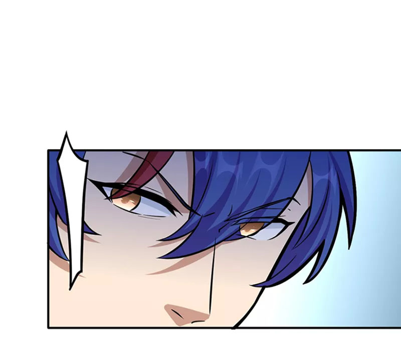 Võ Đạo Độc Tôn chapter 350 - Trang 32