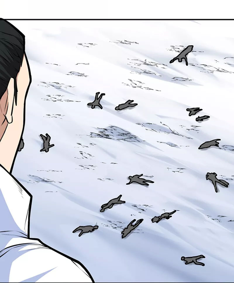 Võ Đạo Độc Tôn chapter 350 - Trang 38