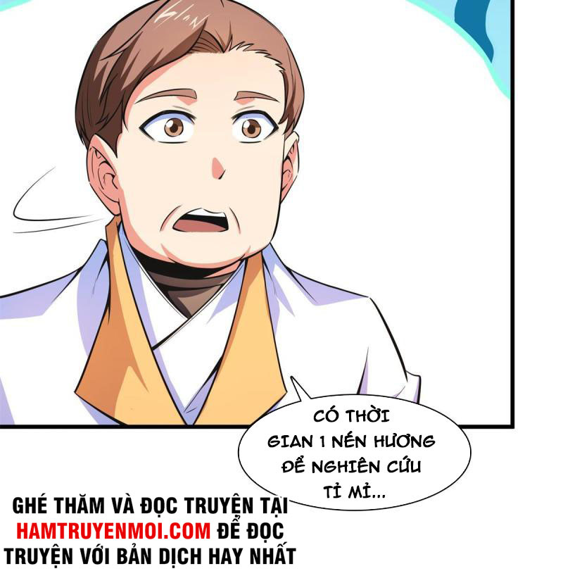 Thiên Đạo Đồ Thư Quán chapter 168 - Trang 13