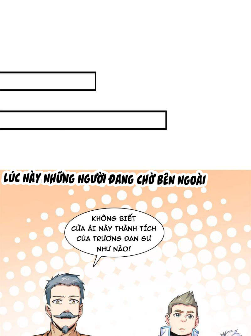 Thiên Đạo Đồ Thư Quán chapter 168 - Trang 17