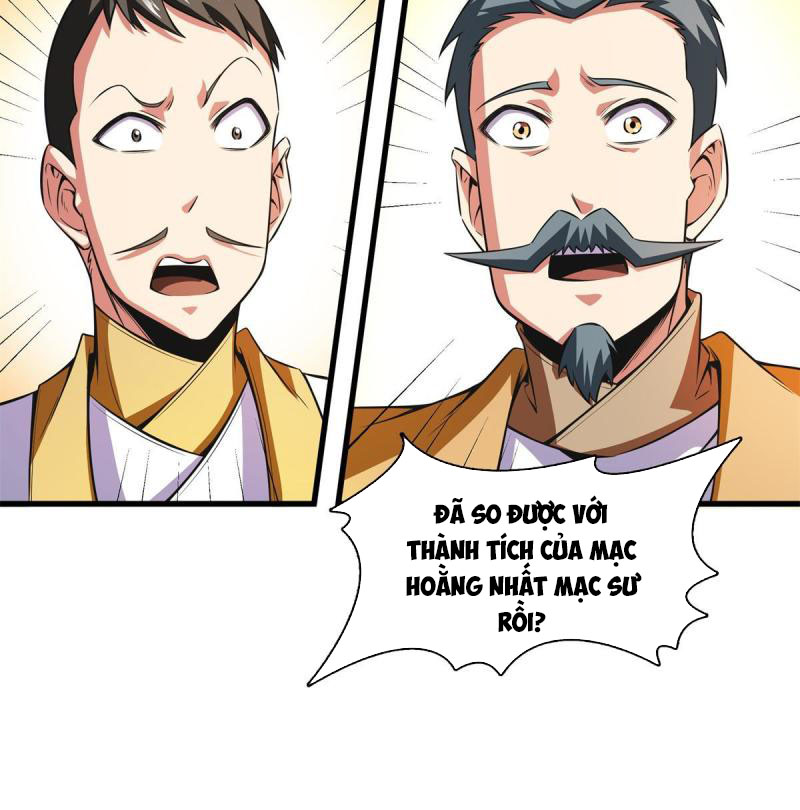 Thiên Đạo Đồ Thư Quán chapter 168 - Trang 32