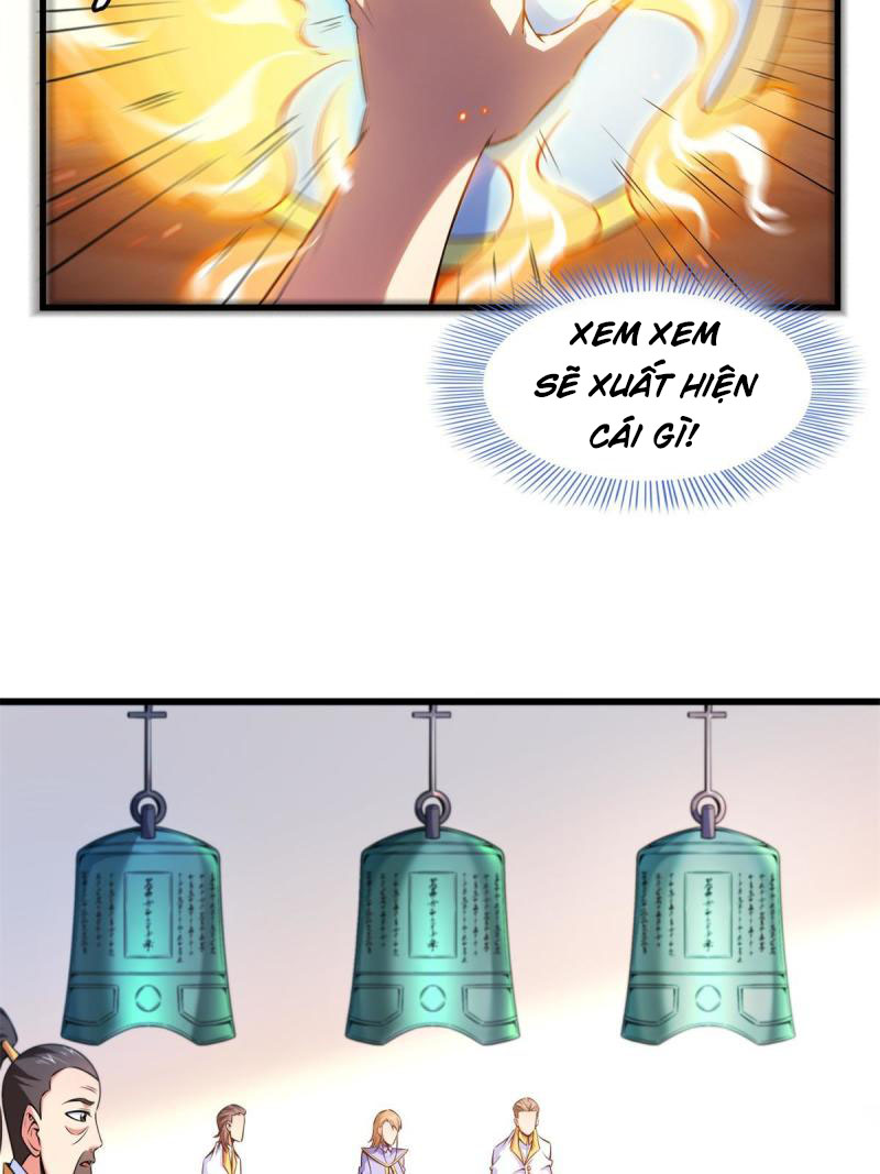 Thiên Đạo Đồ Thư Quán chapter 168 - Trang 6
