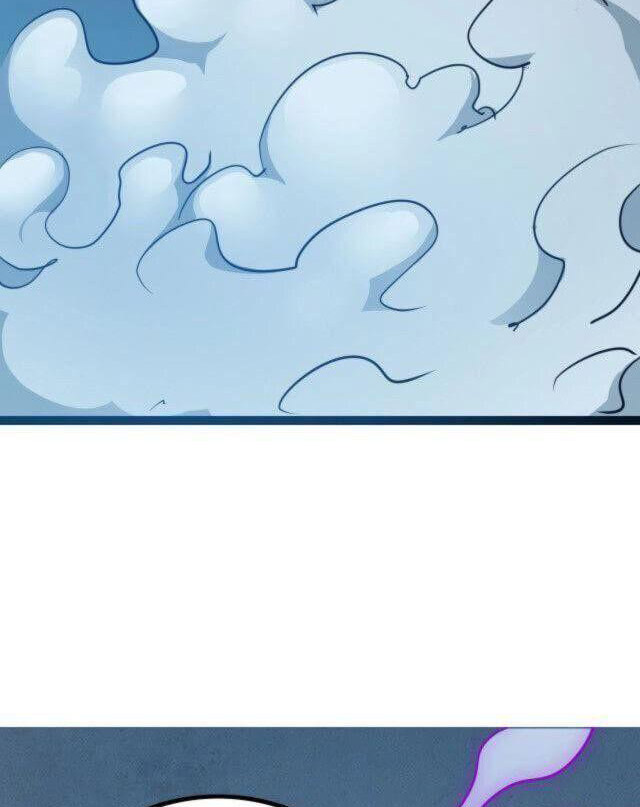 Ta không thể trở thành nhân vật chính Chapter 12 - Trang 45