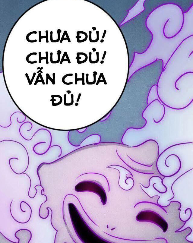 Ta không thể trở thành nhân vật chính Chapter 12 - Trang 46