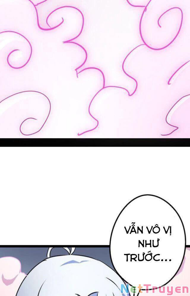 Ta không thể trở thành nhân vật chính Chapter 12 - Trang 53
