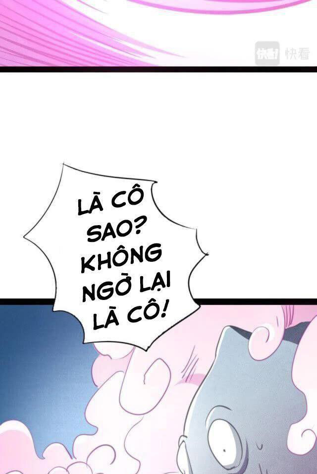 Ta không thể trở thành nhân vật chính Chapter 12 - Trang 59
