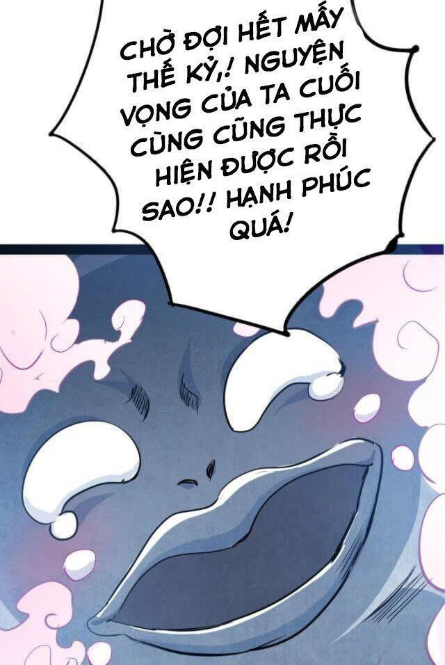 Ta không thể trở thành nhân vật chính Chapter 12 - Trang 62