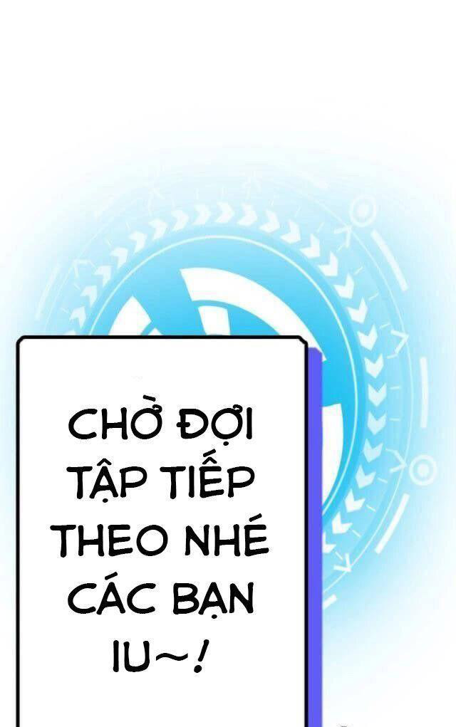 Ta không thể trở thành nhân vật chính Chapter 12 - Trang 67
