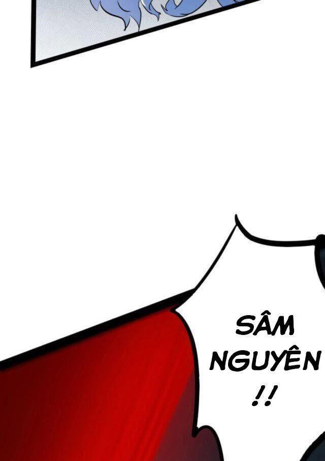 Ta không thể trở thành nhân vật chính Chapter 12 - Trang 14