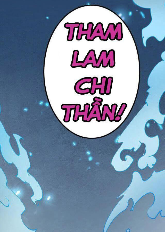 Ta không thể trở thành nhân vật chính Chapter 12 - Trang 42